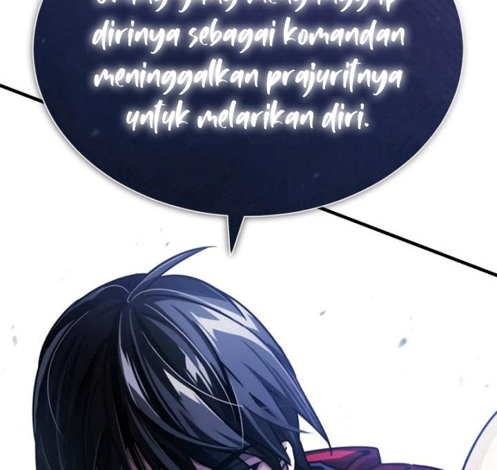 Halaman 131