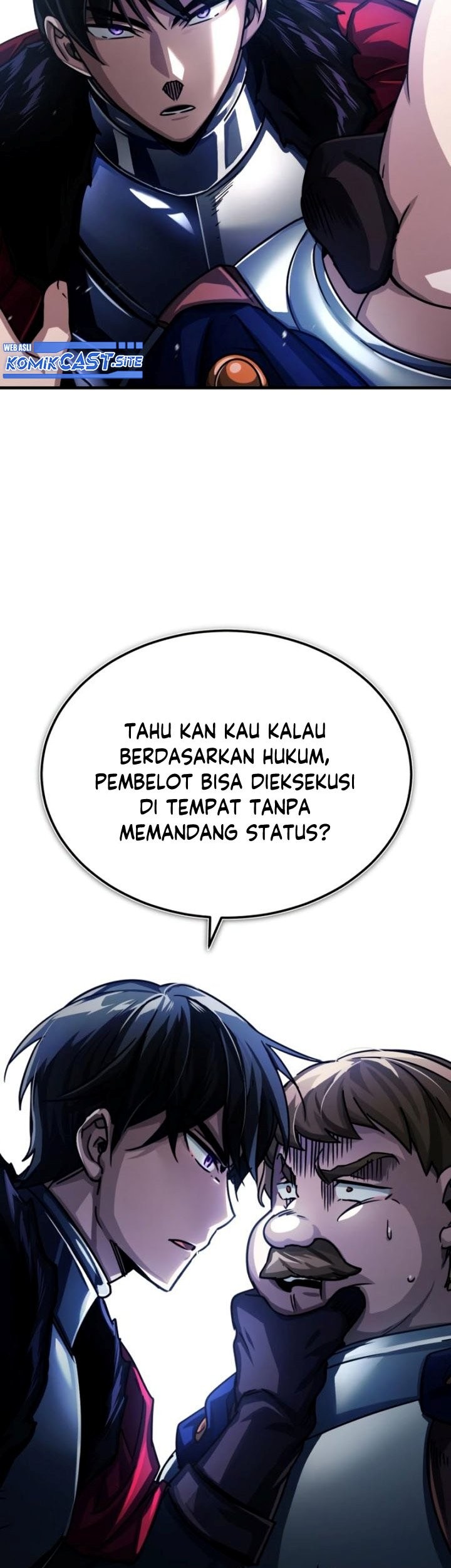 Halaman 132