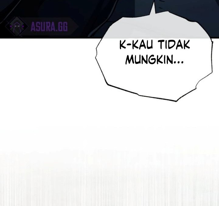 Halaman 133