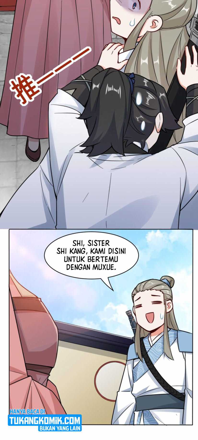 Halaman 21