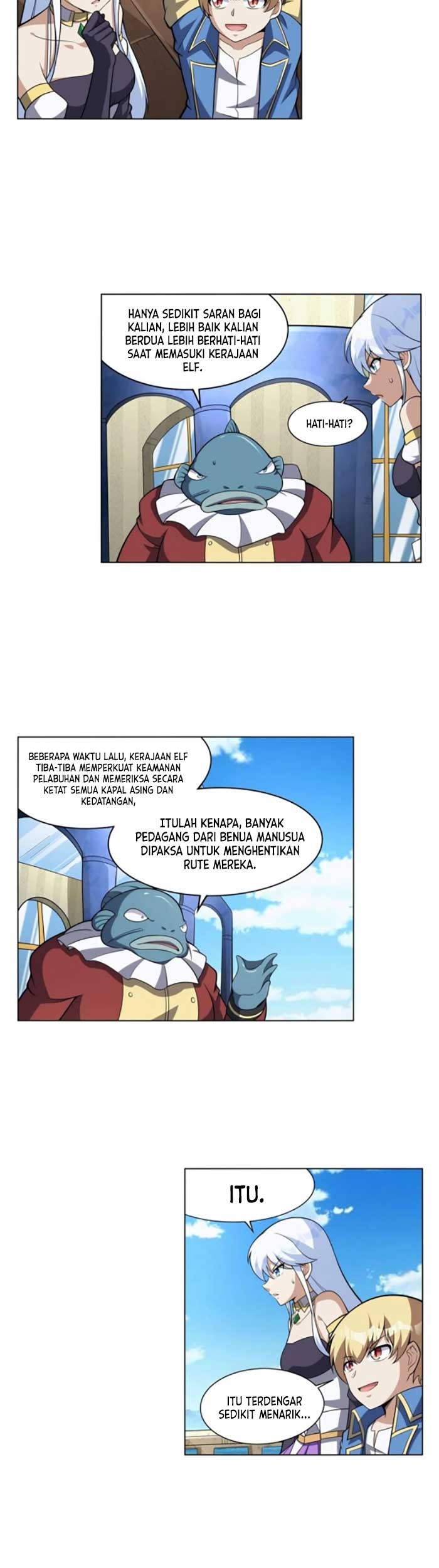 Halaman 57