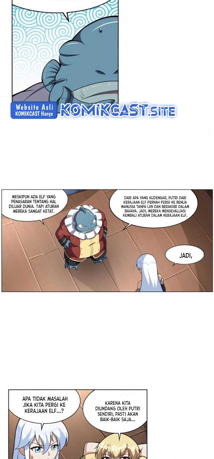 Halaman 56