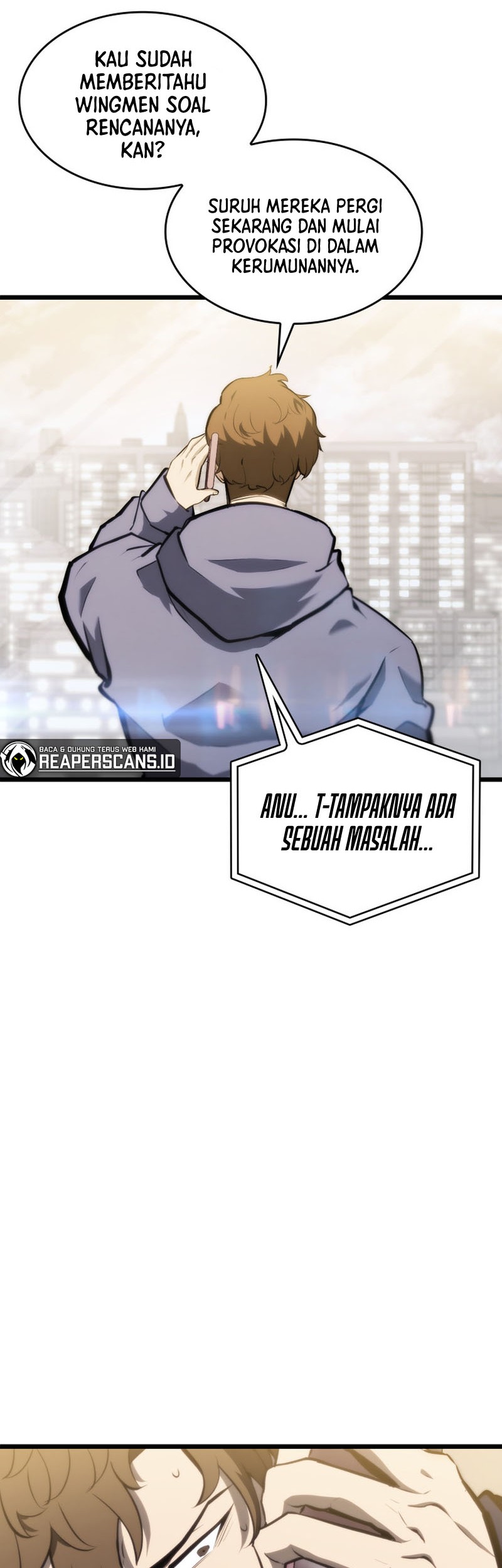 Halaman 95