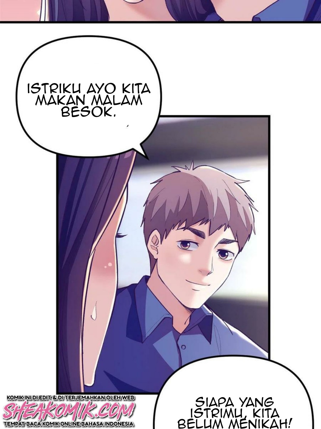 Halaman 26
