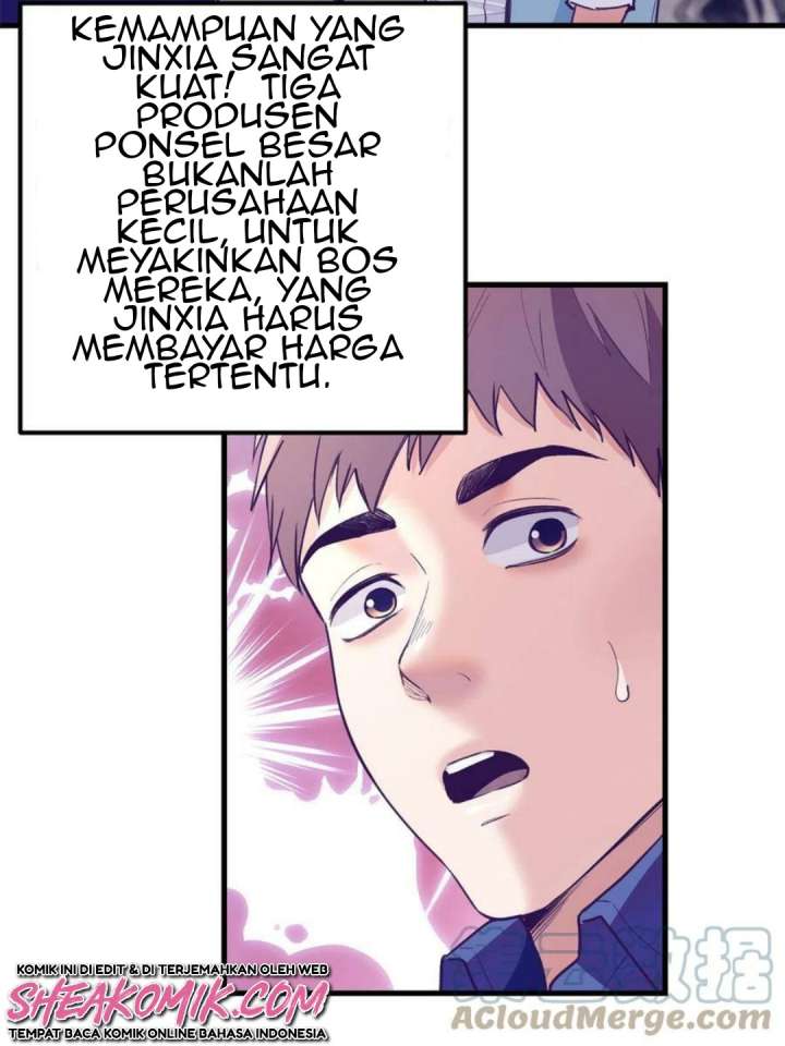 Halaman 23