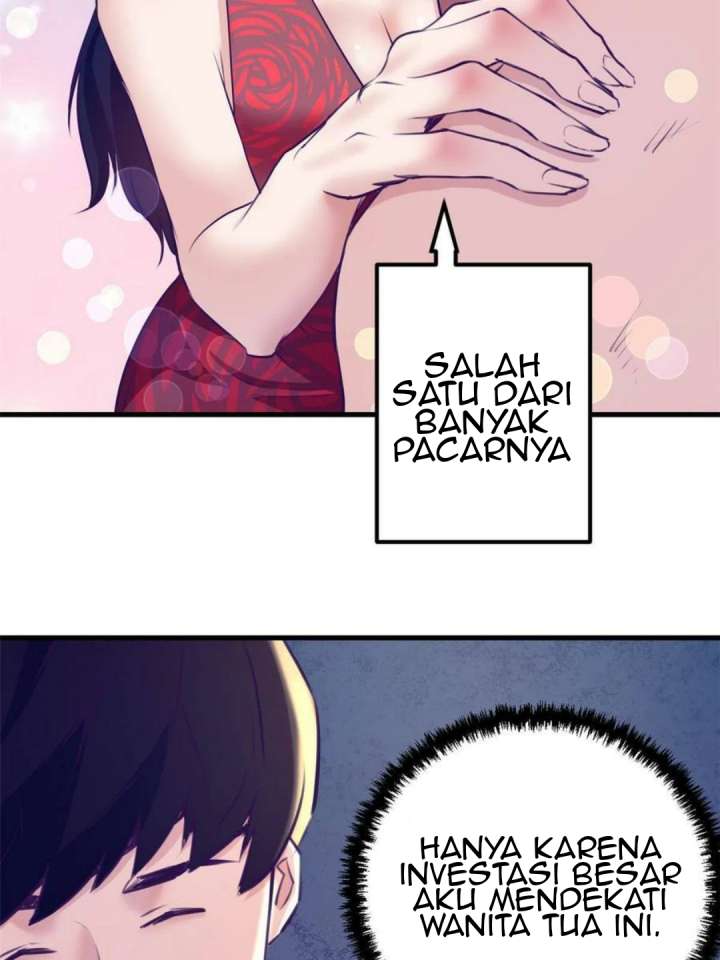 Halaman 123