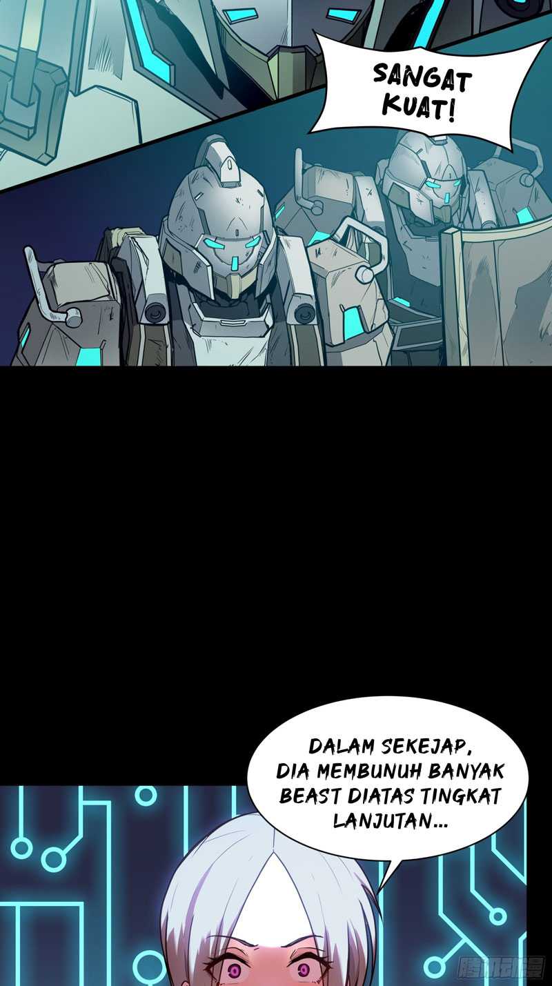 Halaman 40