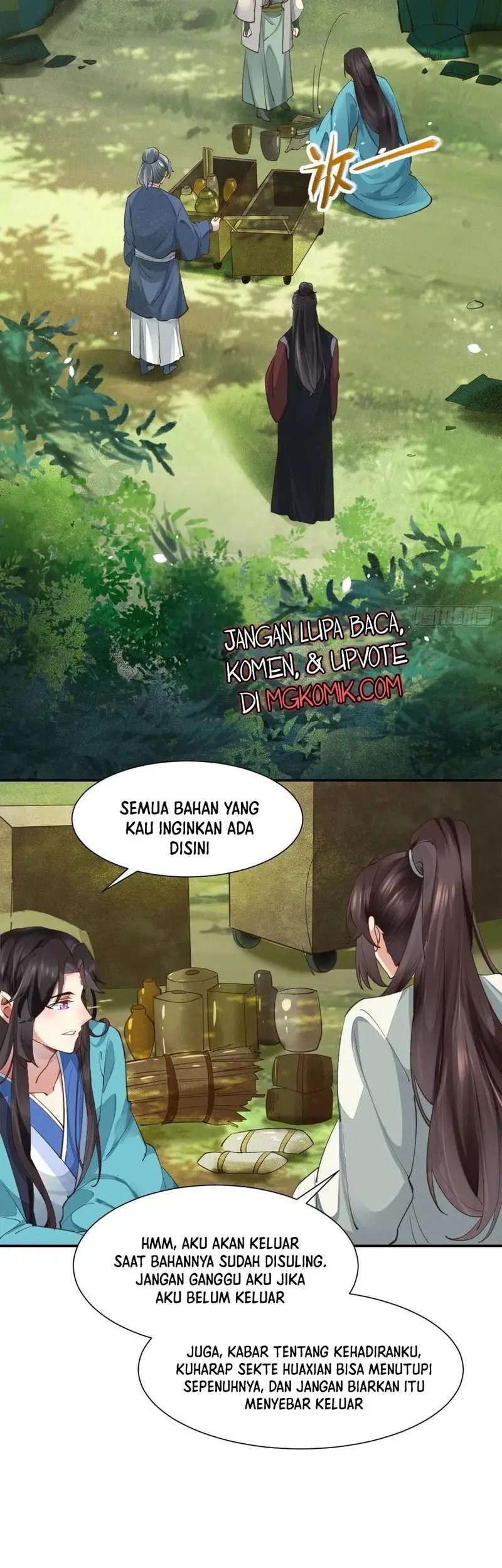 Halaman 60