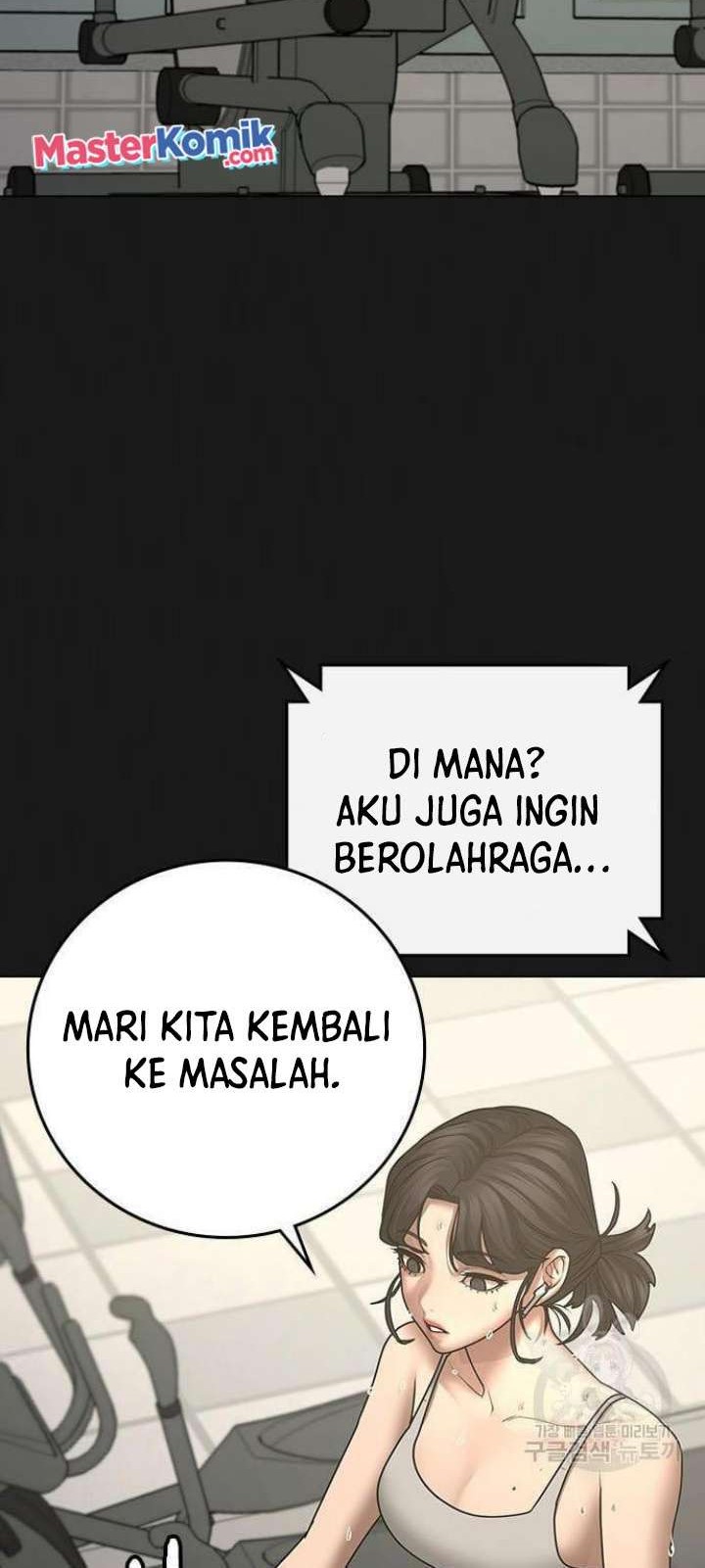 Halaman 44