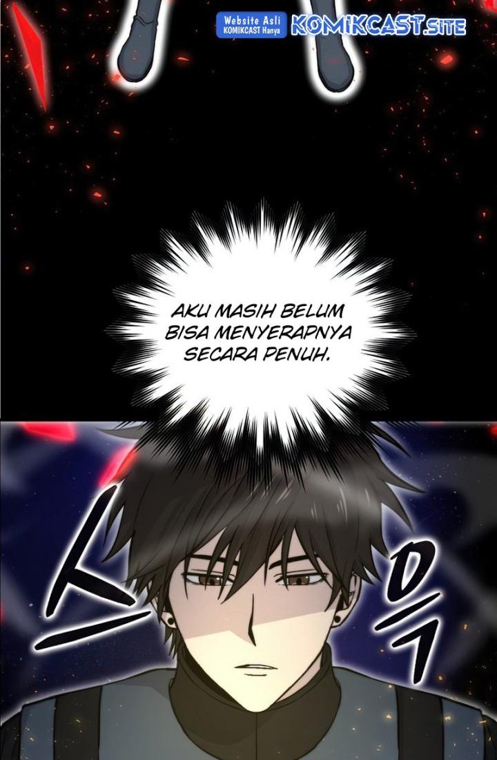 Halaman 38