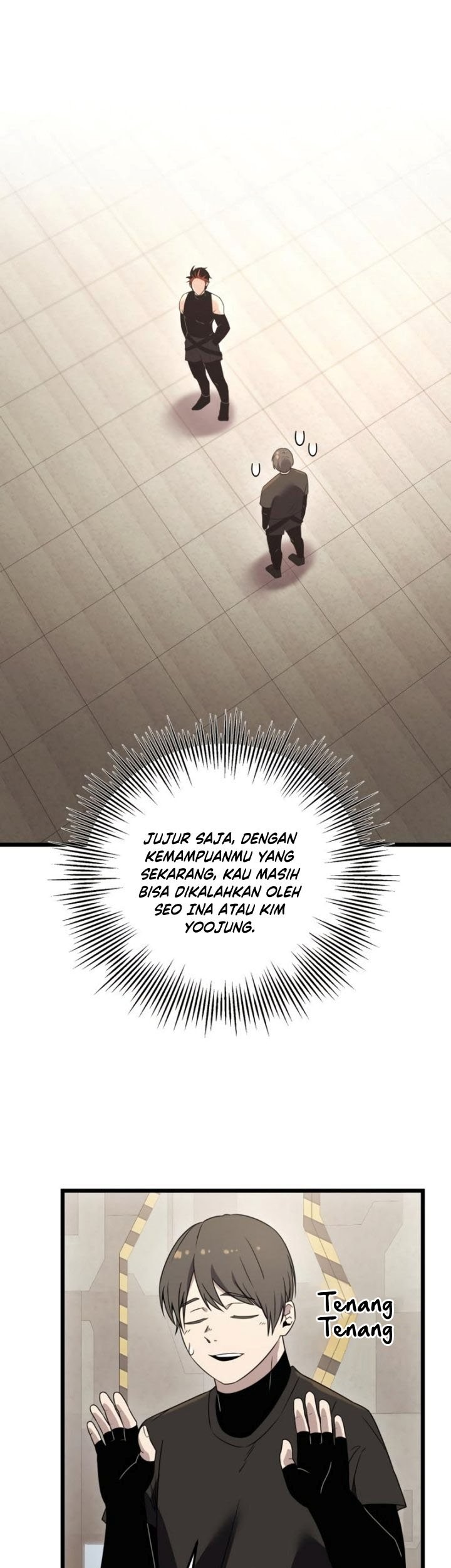 Halaman 43