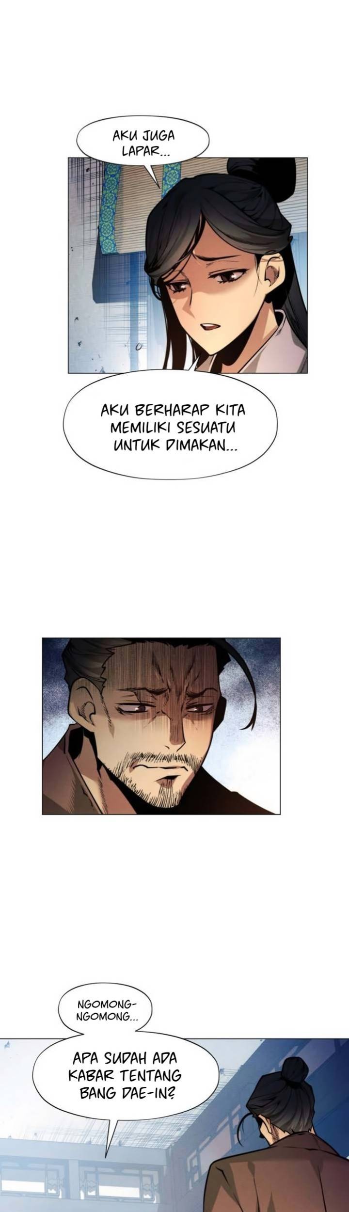Halaman 121