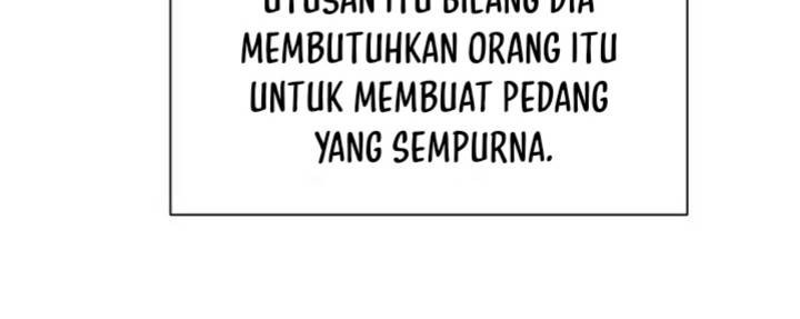 Halaman 123