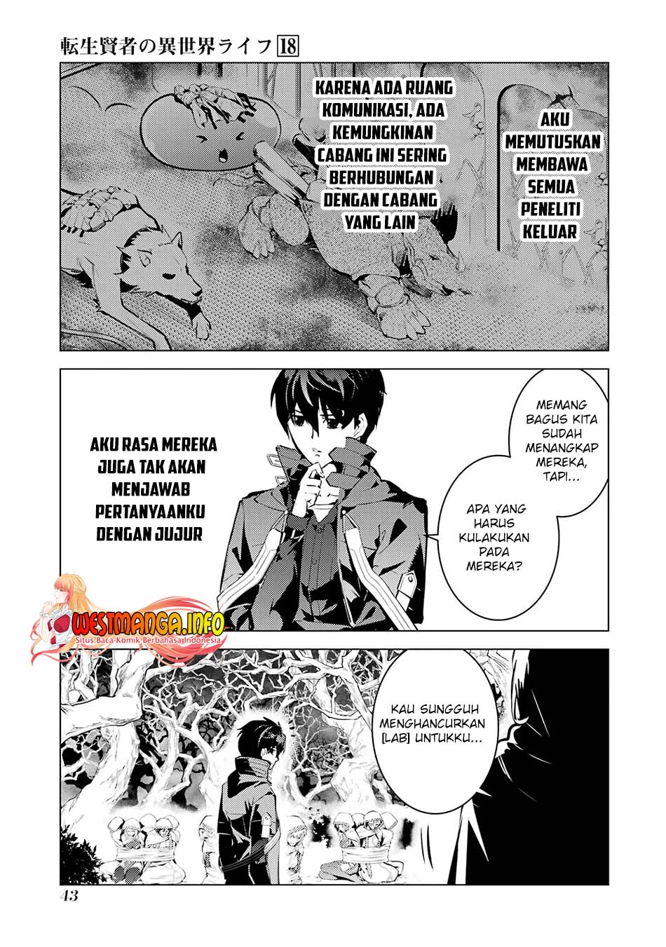 Halaman 108