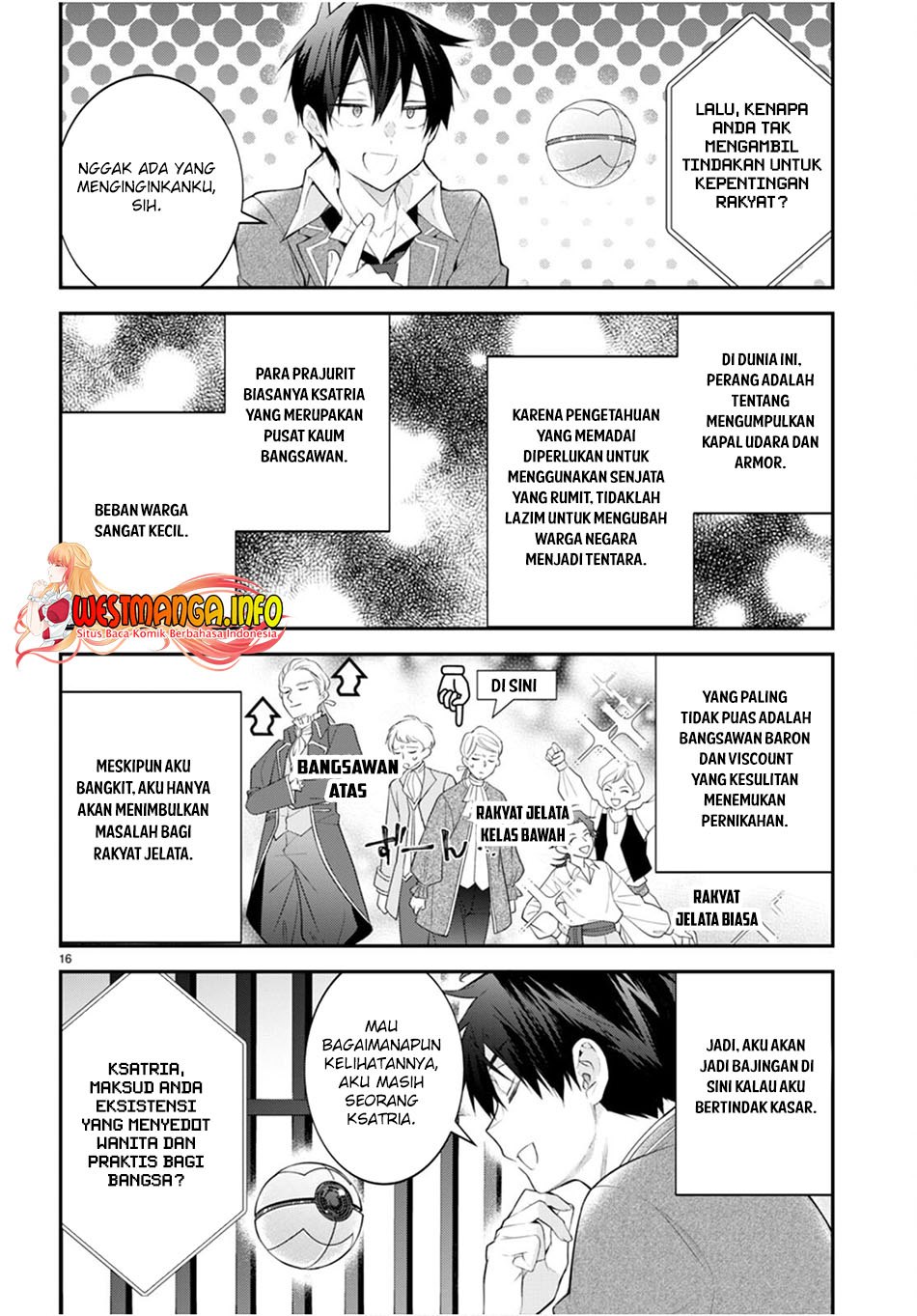 Halaman 235