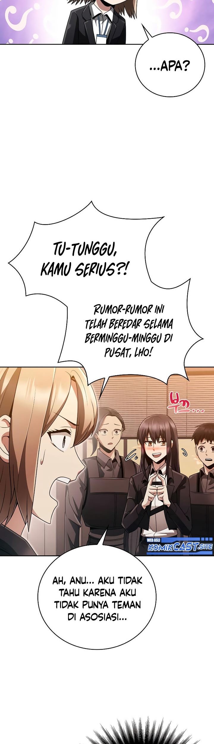 Halaman 53