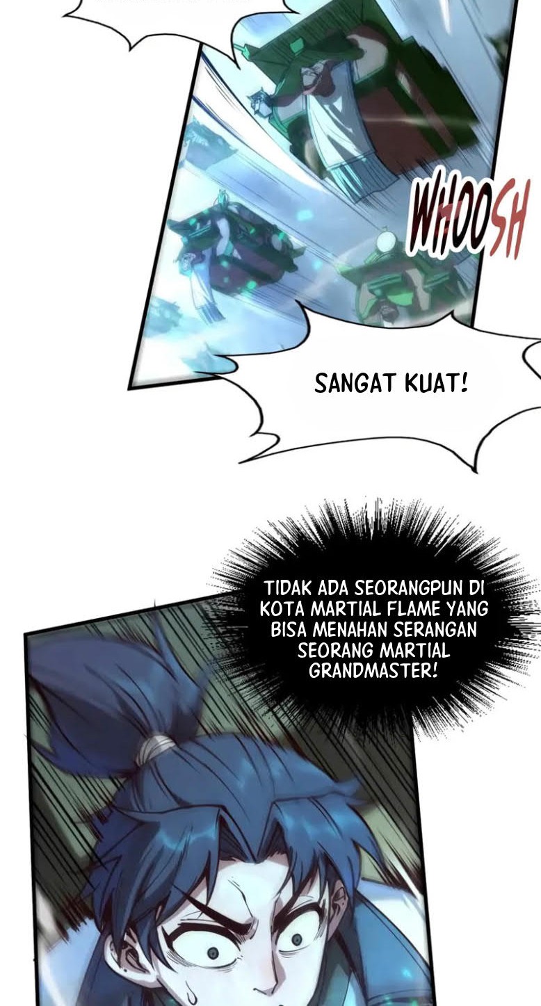 Halaman 25
