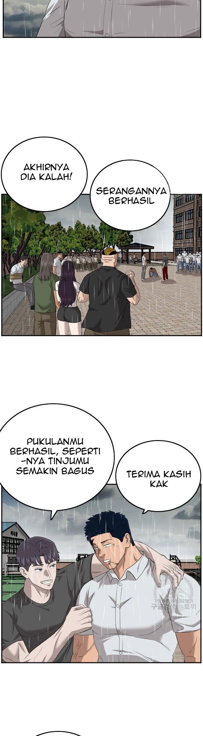 Halaman 42