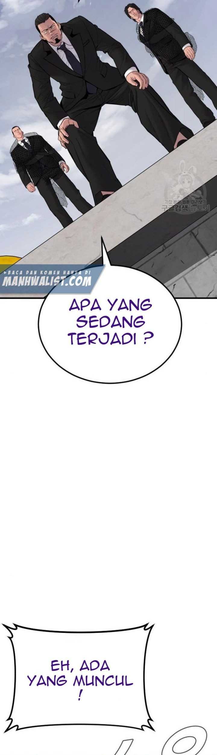 Halaman 98