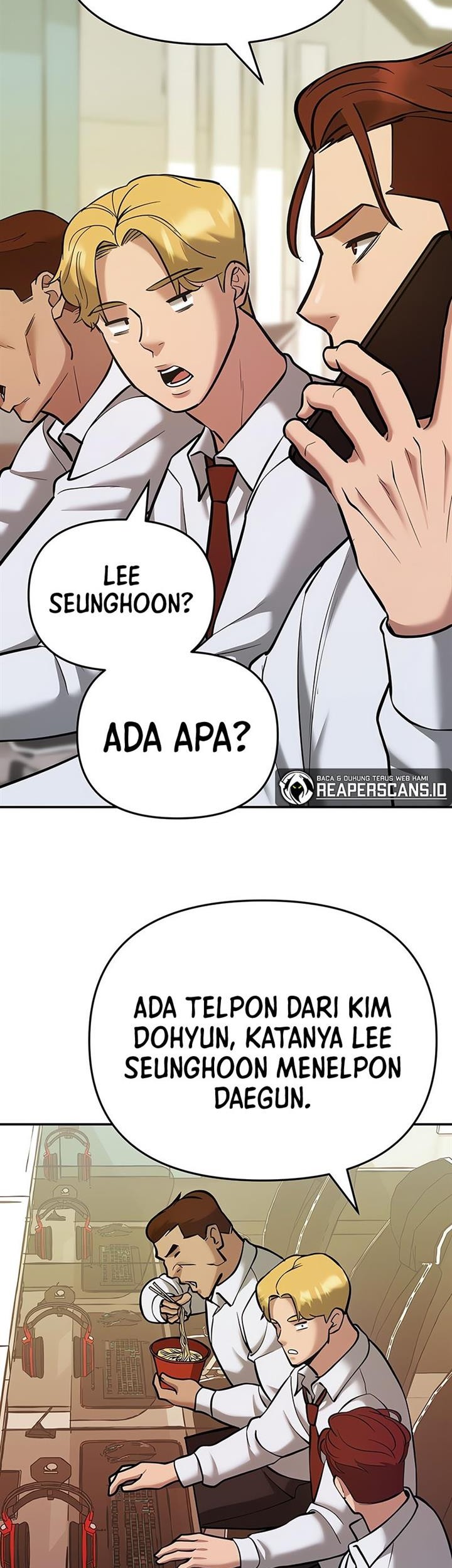 Halaman 41