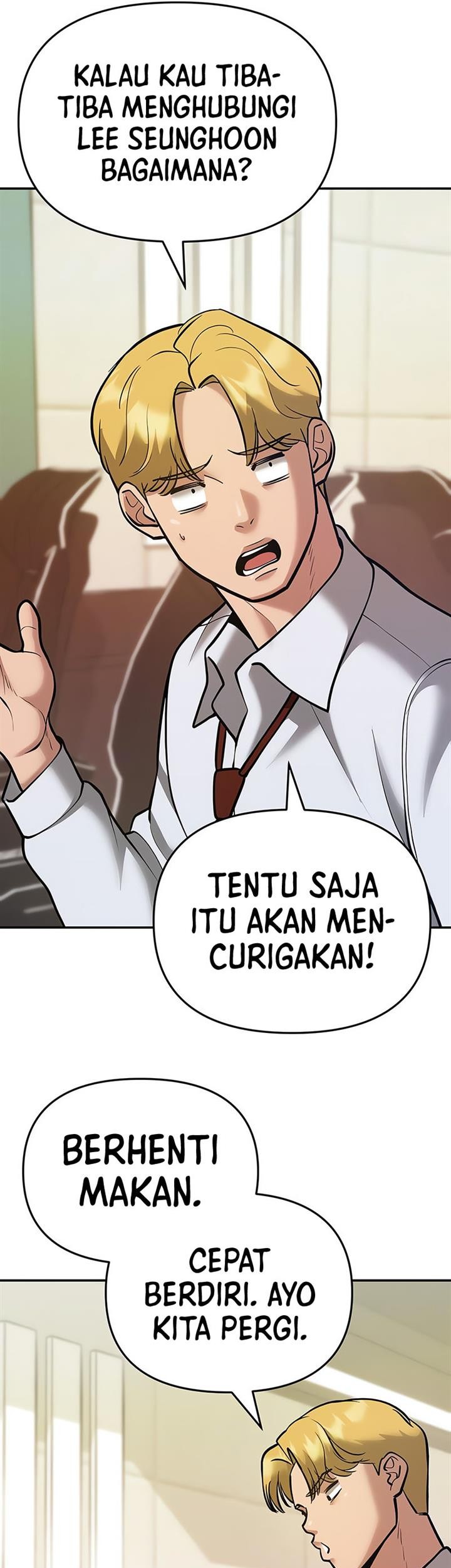 Halaman 43