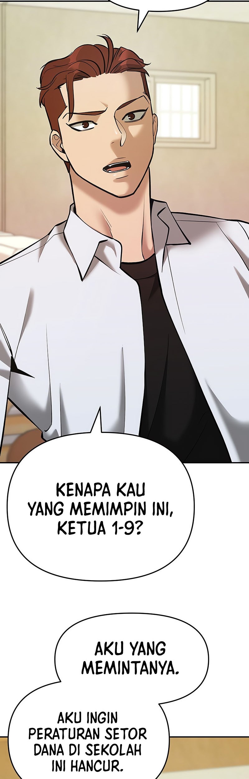 Halaman 52
