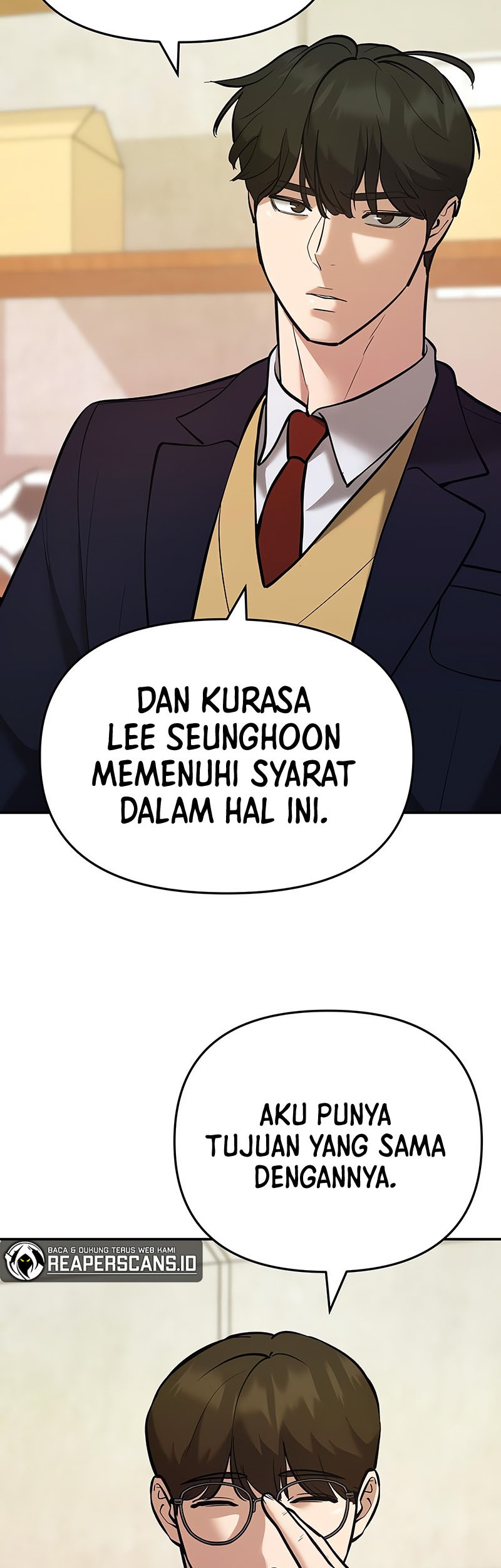 Halaman 53