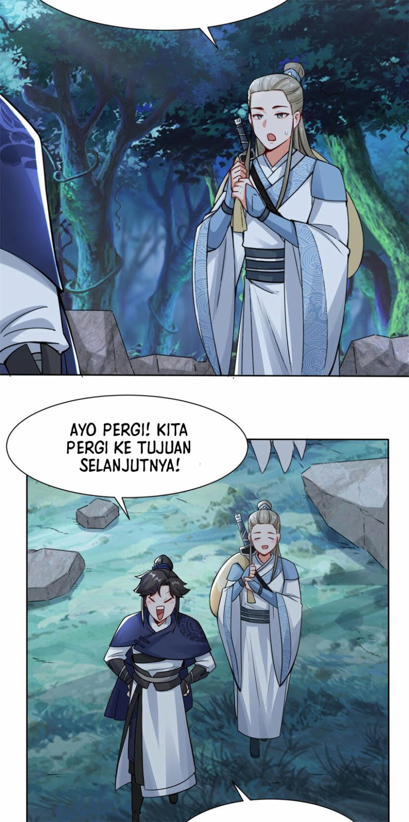 Halaman 20
