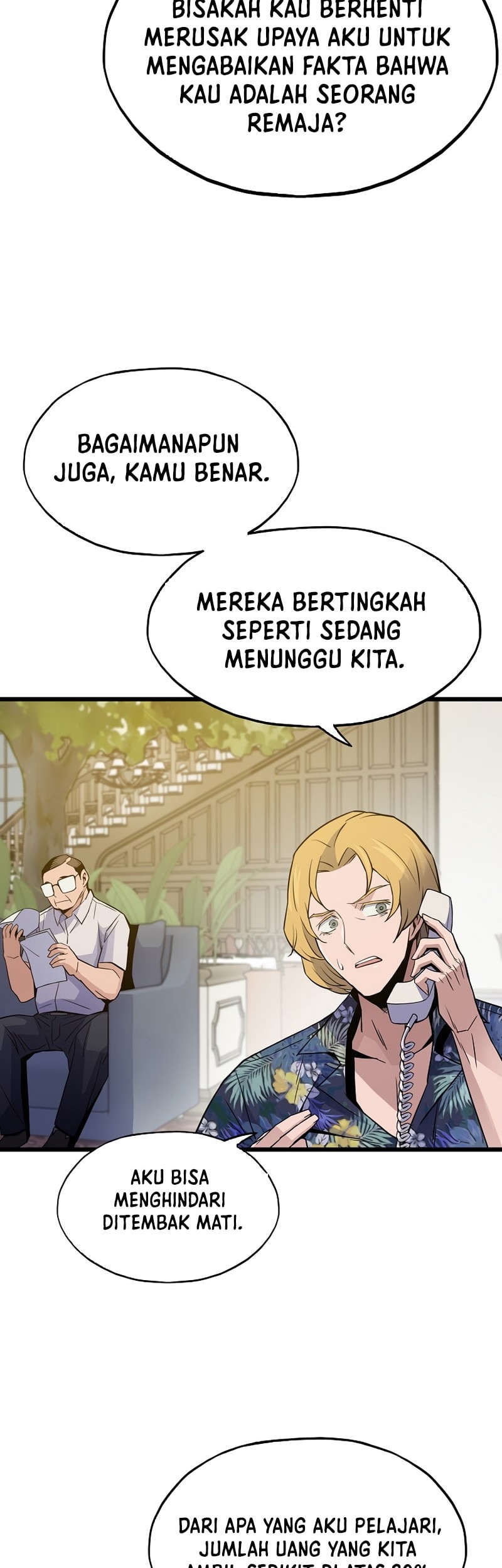 Halaman 73