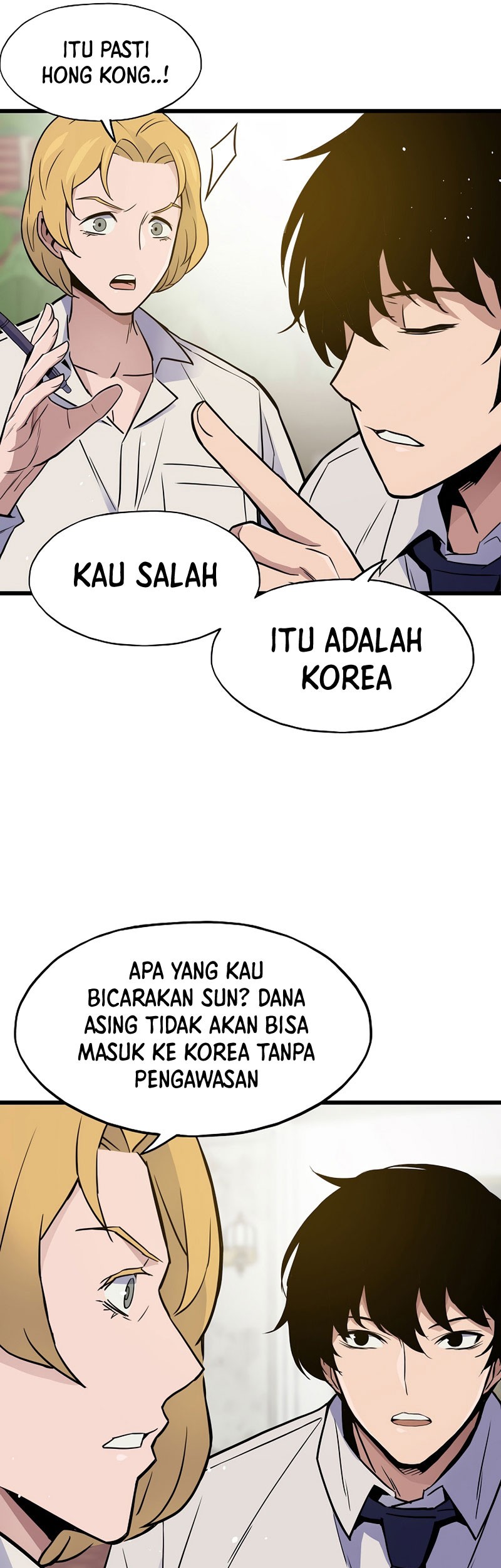 Halaman 262