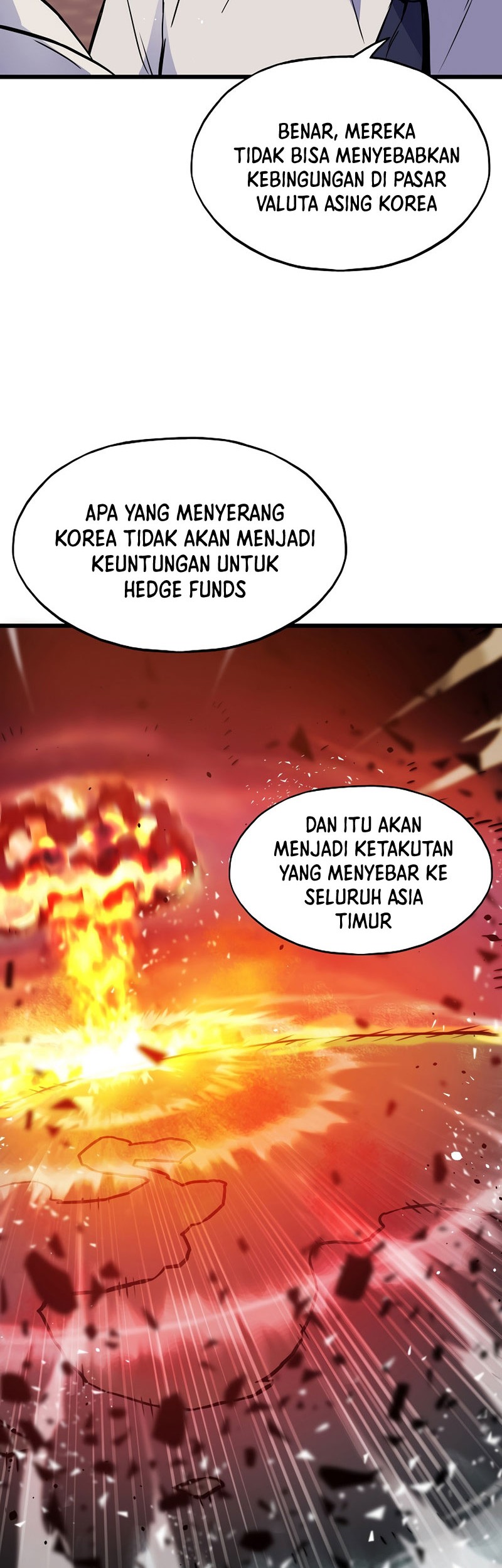 Halaman 263