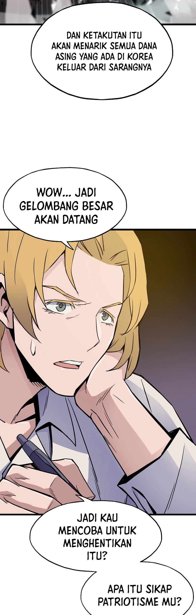 Halaman 264