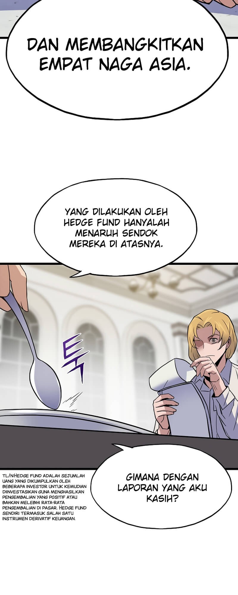 Halaman 166