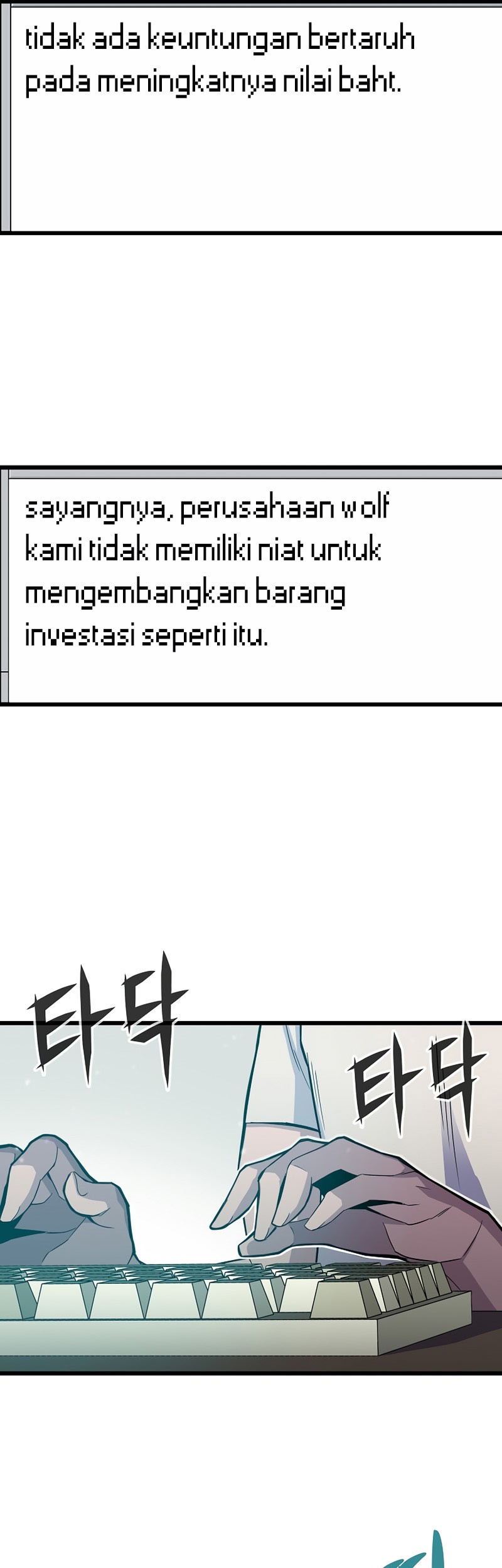 Halaman 419