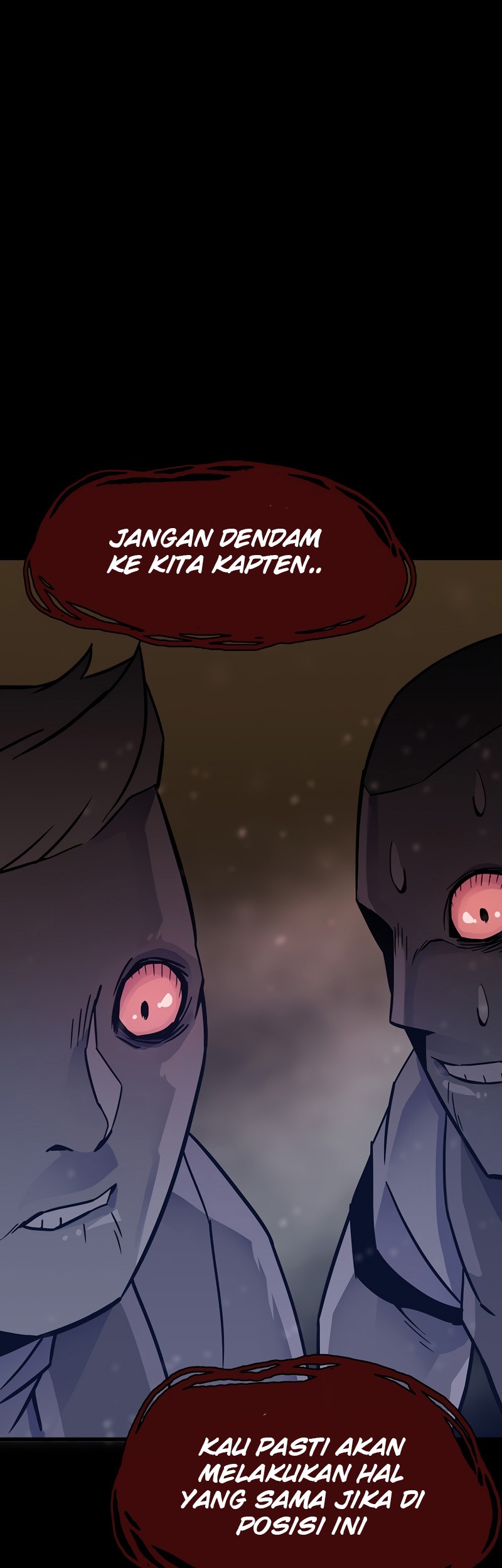 Halaman 519