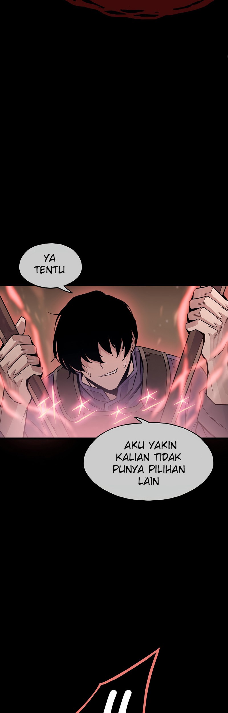 Halaman 520