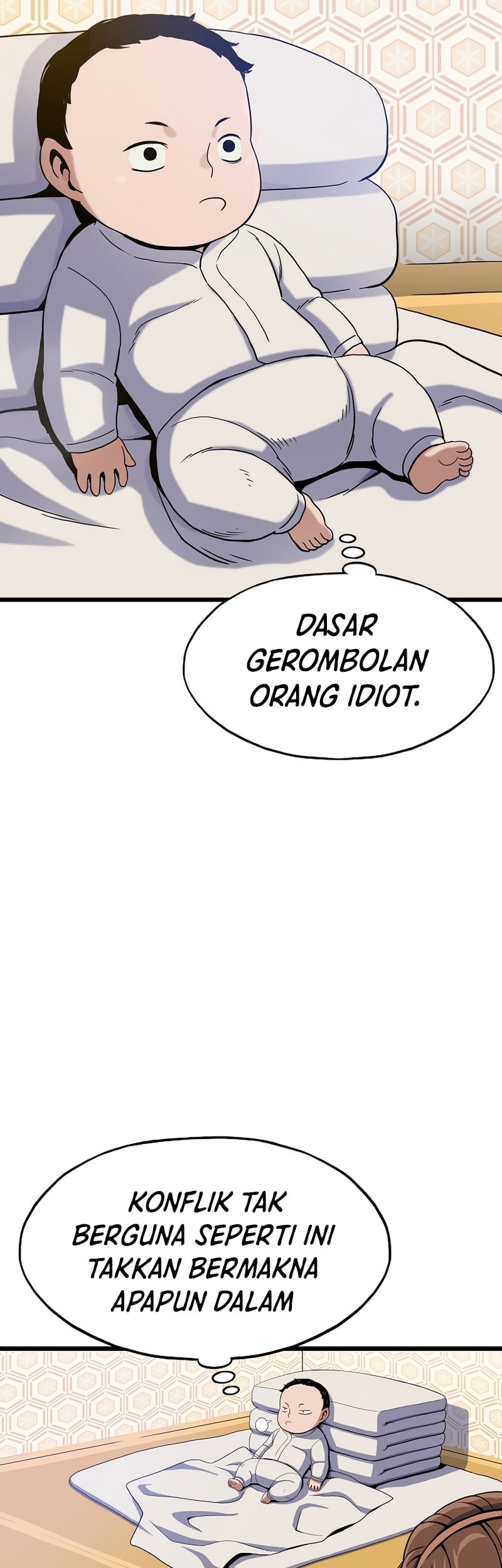 Halaman 78