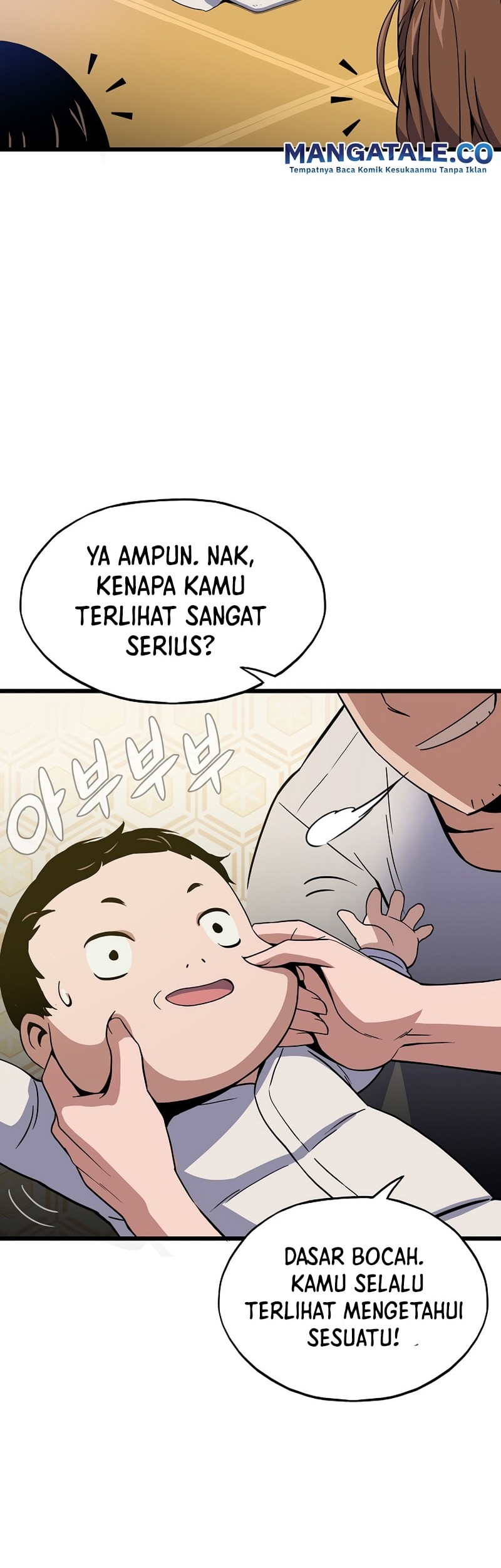 Halaman 79