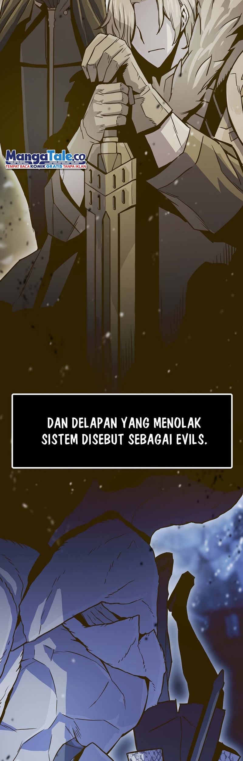 Halaman 113
