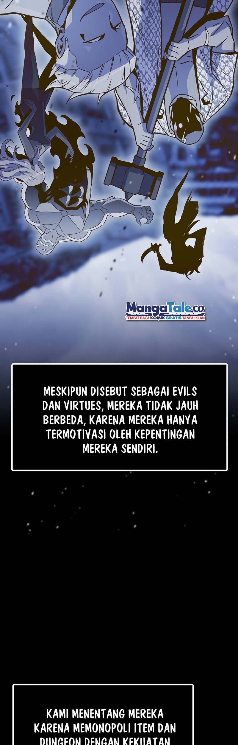 Halaman 114