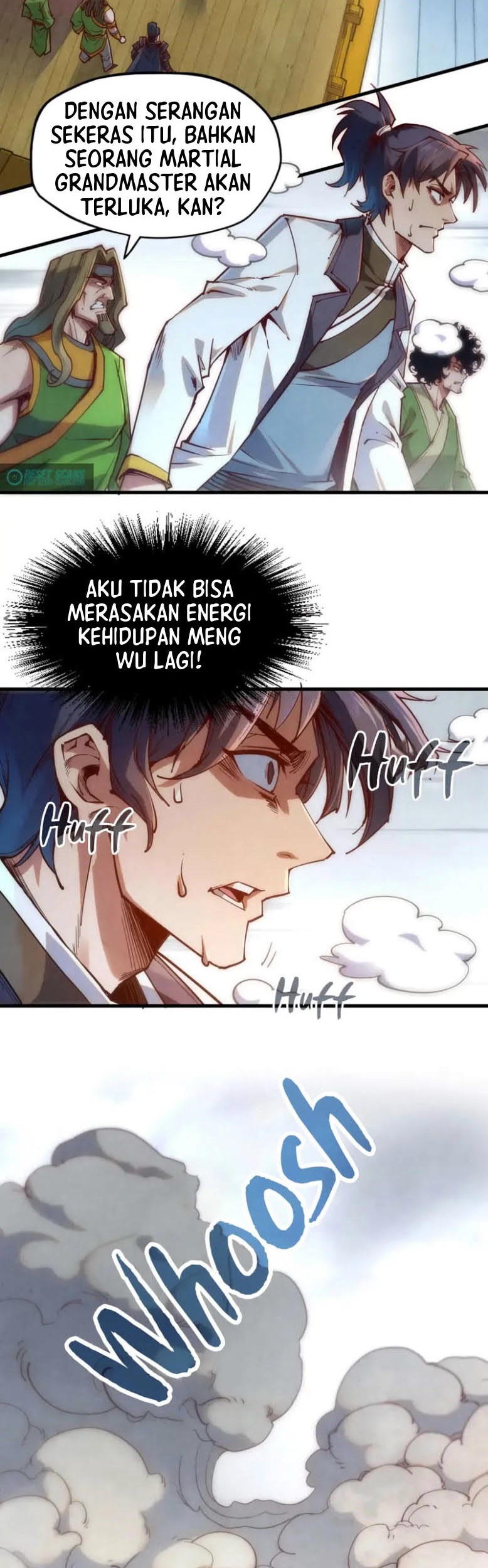 Halaman 22