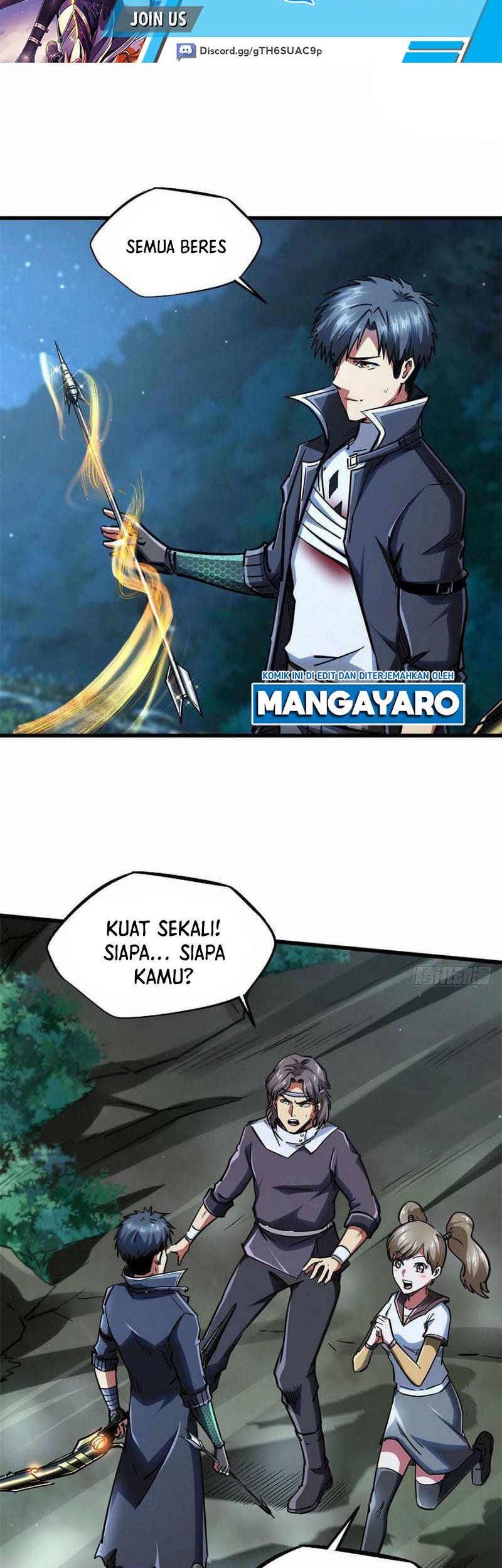 Halaman 224