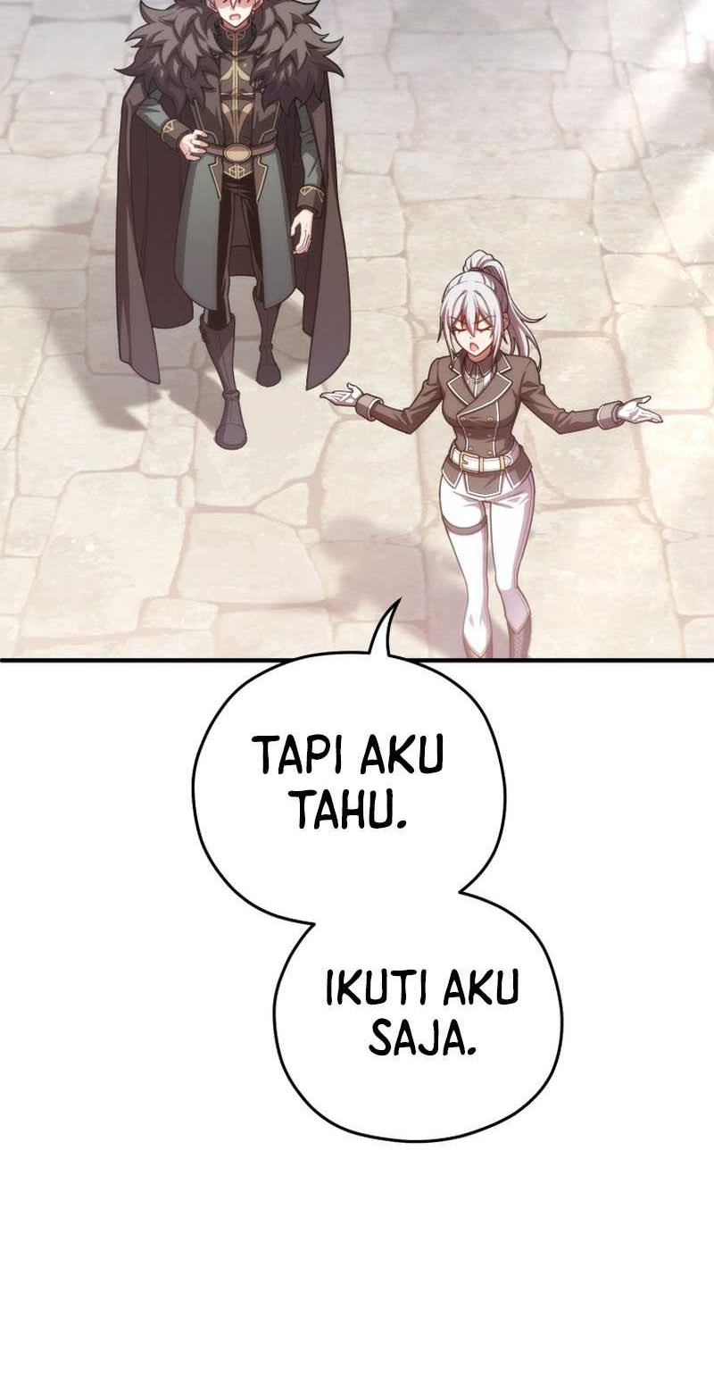 Halaman 103