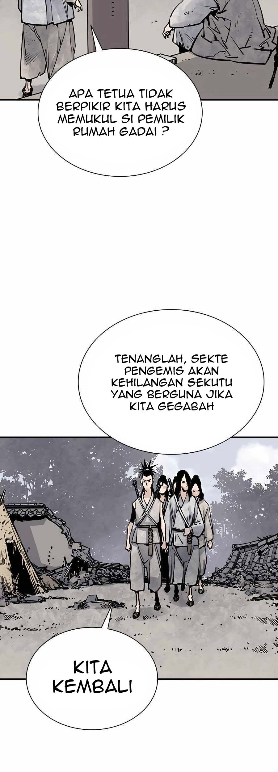Halaman 168