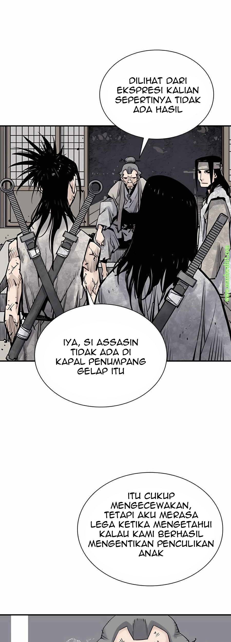 Halaman 170