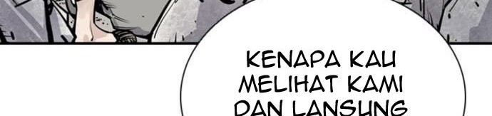 Halaman 189