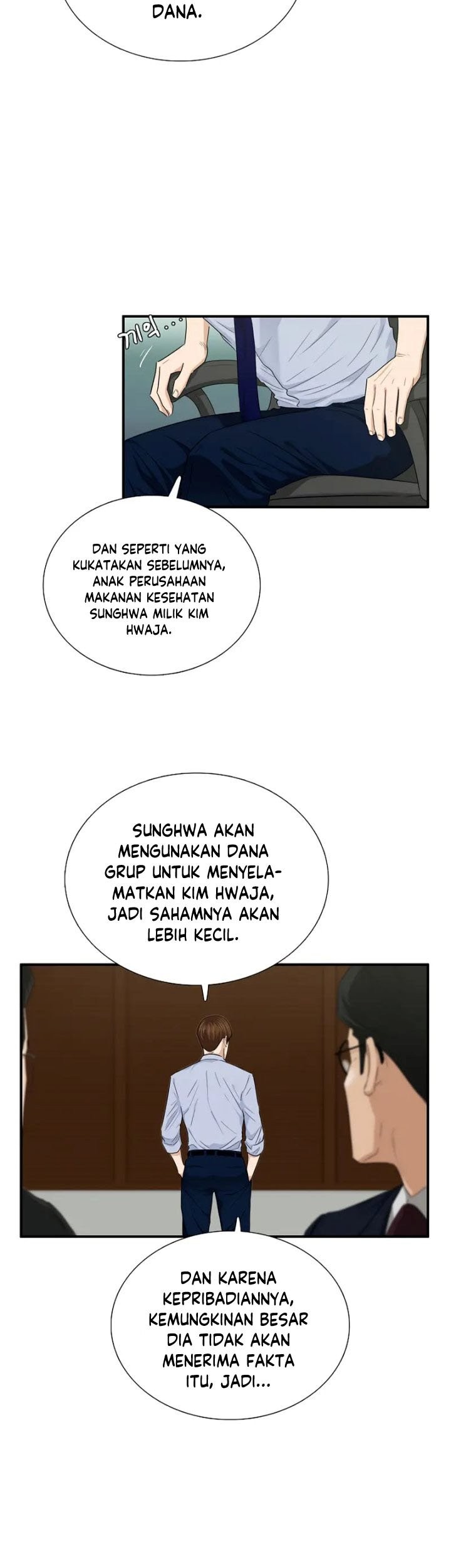 Halaman 55