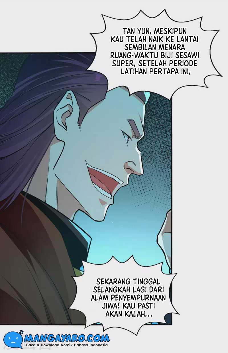 Halaman 18