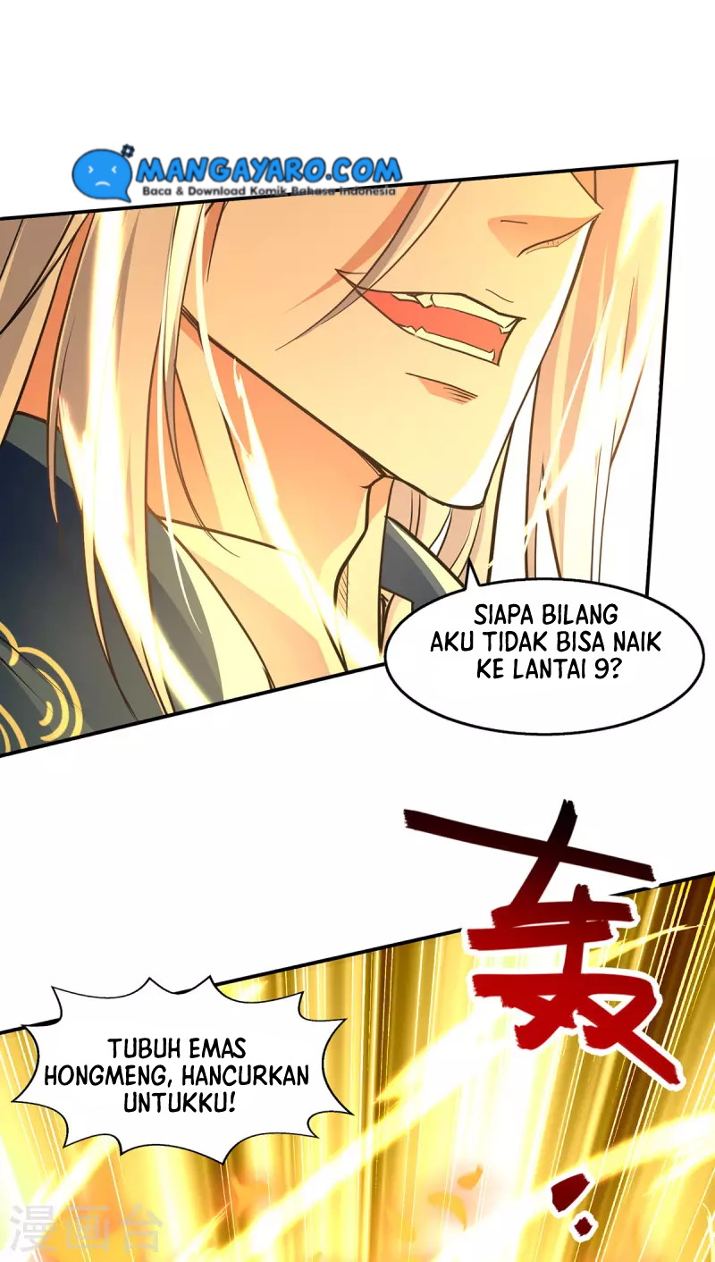 Halaman 18