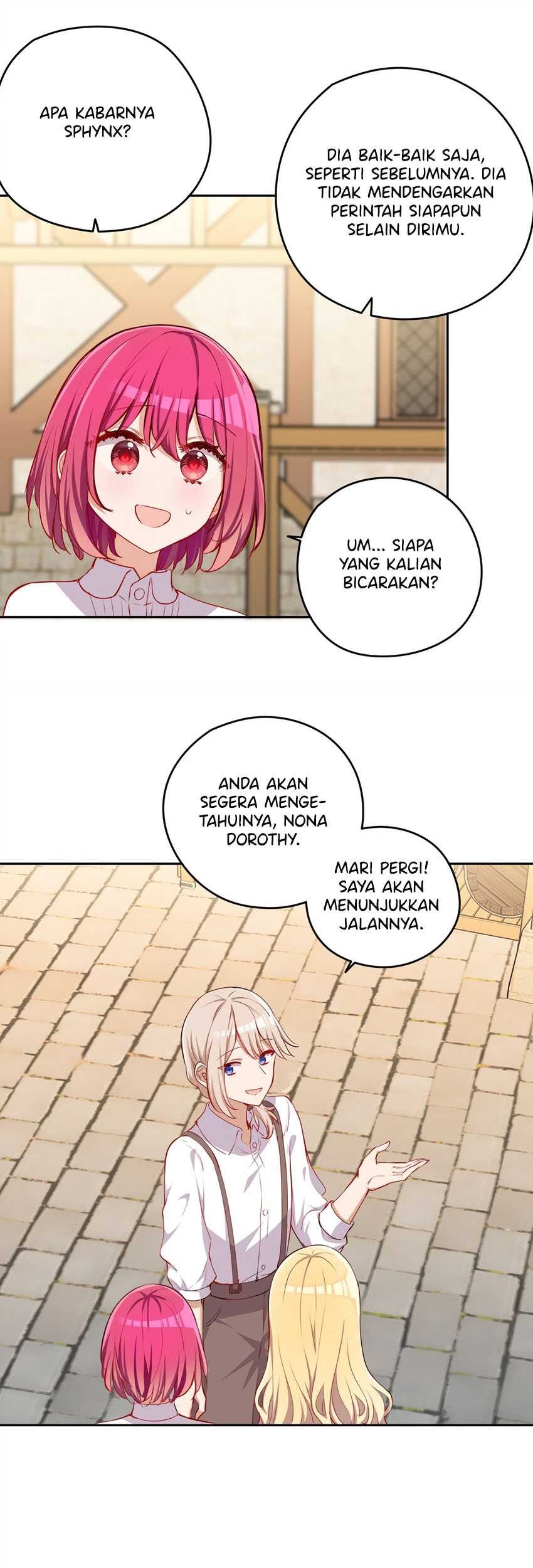 Halaman 161